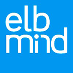 Logo Partner elbmind GmbH